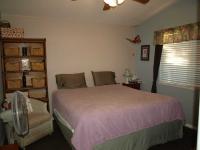 1996 Baron BH60 Manufactured Home