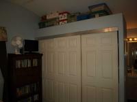 1996 Baron BH60 Manufactured Home