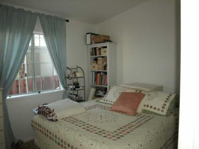 Photo 9 of 22 of home located at W. 15th Street #43 Newport Beach, CA 92663