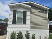2023 Clayton ROC743004NC Manufactured Home