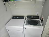 2023 Clayton ROC743004NC Manufactured Home