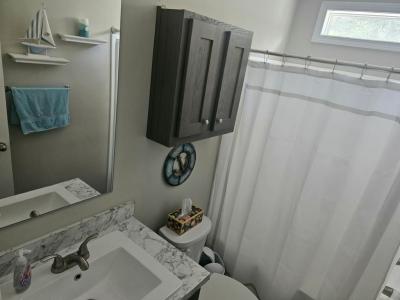 Photo 4 of 12 of home located at 6539 Townsend Rd, #249 Jacksonville, FL 32244