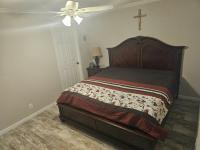 2023 Clayton ROC743004NC Manufactured Home