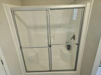2023 Clayton ROC743004NC Manufactured Home