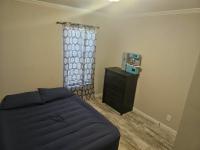 2023 Clayton ROC743004NC Manufactured Home