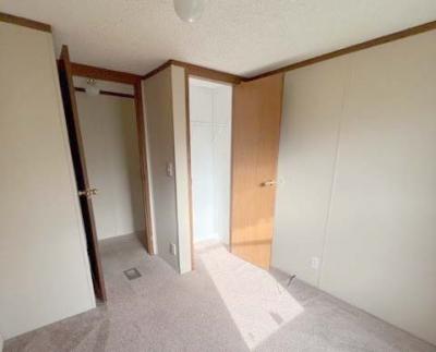 Photo 4 of 8 of home located at 1027 Crystal Blvd Lot 14 Selma, NC 27576