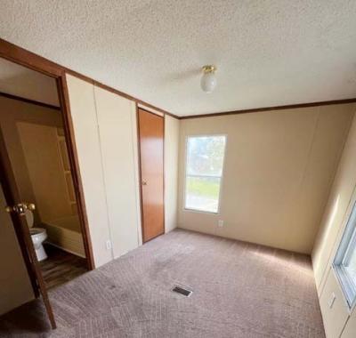Photo 2 of 8 of home located at 1027 Crystal Blvd Lot 14 Selma, NC 27576