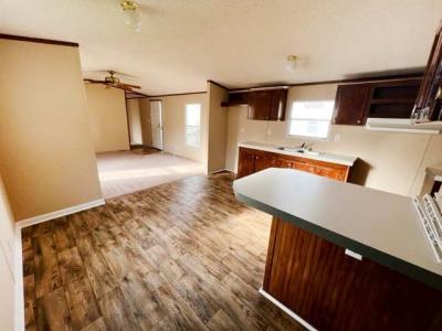 Mobile Home at 1027 Crystal Blvd Lot 14 Selma, NC 27576