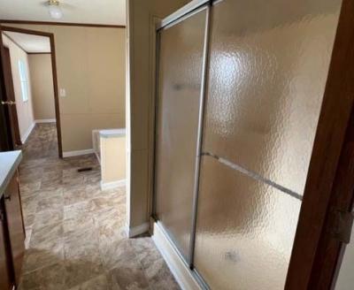Photo 5 of 8 of home located at 1027 Crystal Blvd Lot 14 Selma, NC 27576