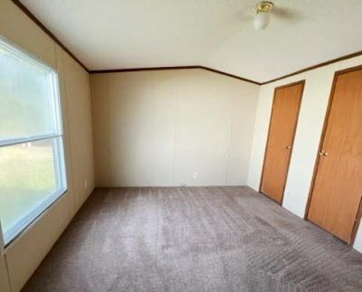 Photo 3 of 8 of home located at 1027 Crystal Blvd Lot 14 Selma, NC 27576