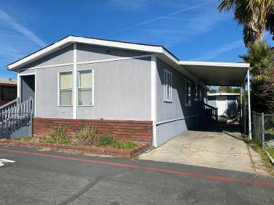 Photo 2 of 17 of home located at 250 N. Linden Rialto, CA 92376