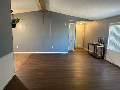 Photo 5 of 17 of home located at 250 N. Linden Rialto, CA 92376
