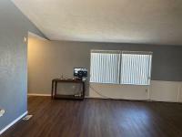 1992 Fleetwood Chadwick Manufactured Home