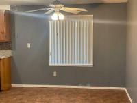 1992 Fleetwood Chadwick Manufactured Home