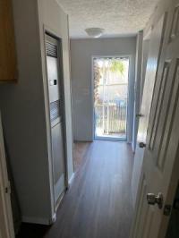 1992 Fleetwood Chadwick Manufactured Home