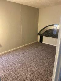 1992 Fleetwood Chadwick Manufactured Home