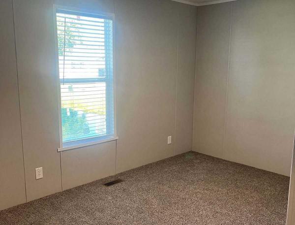 2026 Manufactured Home