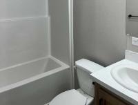 2026 Manufactured Home