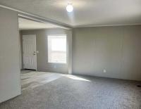 2026 Manufactured Home
