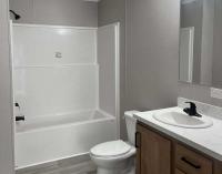 2026 Manufactured Home