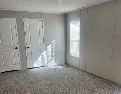 Photo 4 of 8 of home located at 7246 Forest Lake Road Lot 276A Indianapolis, IN 46219