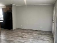 2026 Manufactured Home