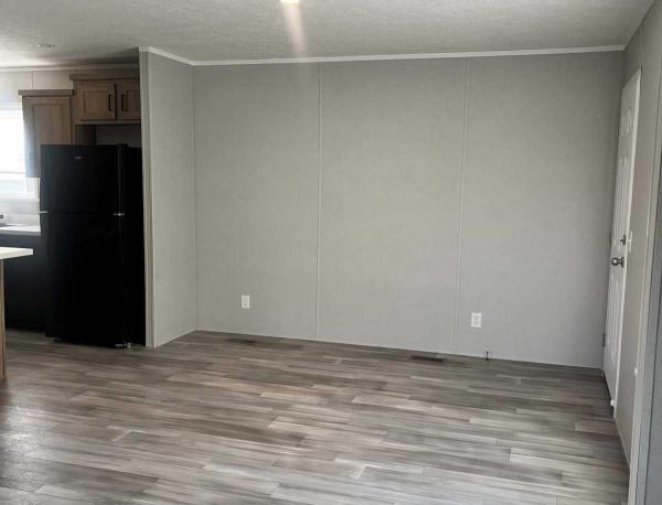 2026 Manufactured Home