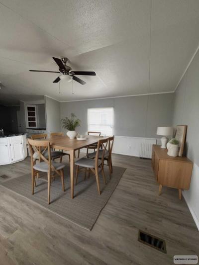 Photo 2 of 17 of home located at 3300 Voight Blvd #534 San Angelo, TX 76905