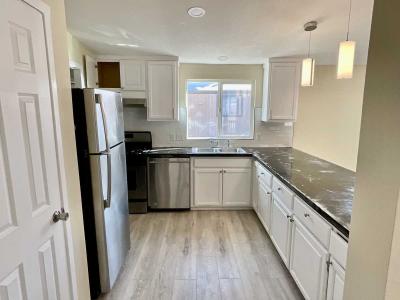 Photo 2 of 24 of home located at 170 Koontz Ln #137 Carson City, NV 89701