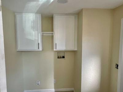 Photo 3 of 24 of home located at 170 Koontz Ln #137 Carson City, NV 89701