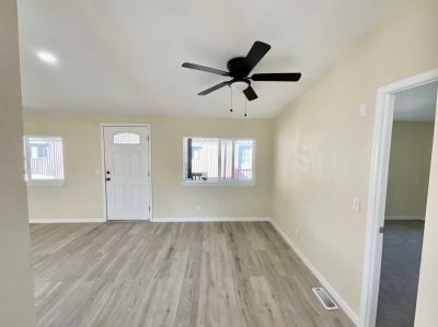 Photo 4 of 24 of home located at 170 Koontz Ln #137 Carson City, NV 89701