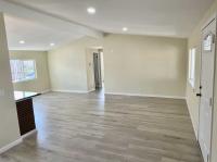 1987 American Mansion Fleetwood Manufactured Home