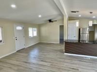 1987 American Mansion Fleetwood Manufactured Home