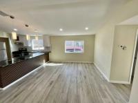 1987 American Mansion Fleetwood Manufactured Home