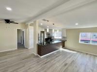 1987 American Mansion Fleetwood Manufactured Home