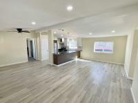 1987 American Mansion Fleetwood Manufactured Home