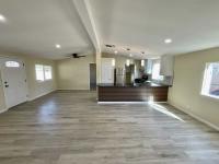 1987 American Mansion Fleetwood Manufactured Home