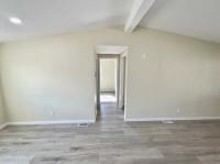 1987 American Mansion Fleetwood Manufactured Home