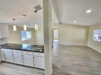 1987 American Mansion Fleetwood Manufactured Home