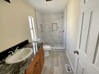 1987 American Mansion Fleetwood Manufactured Home