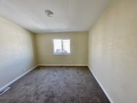 1987 American Mansion Fleetwood Manufactured Home