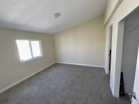 1987 American Mansion Fleetwood Manufactured Home