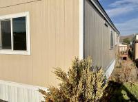 1987 American Mansion Fleetwood Manufactured Home