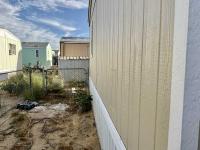 1987 American Mansion Fleetwood Manufactured Home