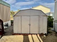 1987 American Mansion Fleetwood Manufactured Home