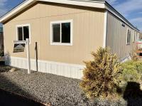 1987 American Mansion Fleetwood Manufactured Home