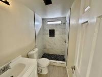 1987 American Mansion Fleetwood Manufactured Home