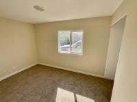 1987 American Mansion Fleetwood Manufactured Home