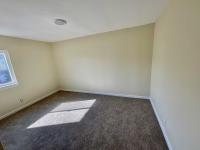 1987 American Mansion Fleetwood Manufactured Home