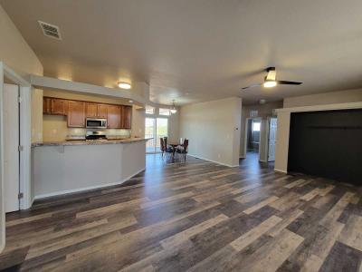 Photo 3 of 22 of home located at 8401 S Kolb Rd #` Tucson, AZ 85756